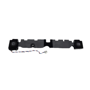 Laptop Internal Speakers For HP Pavilion 15-cx0000 Black