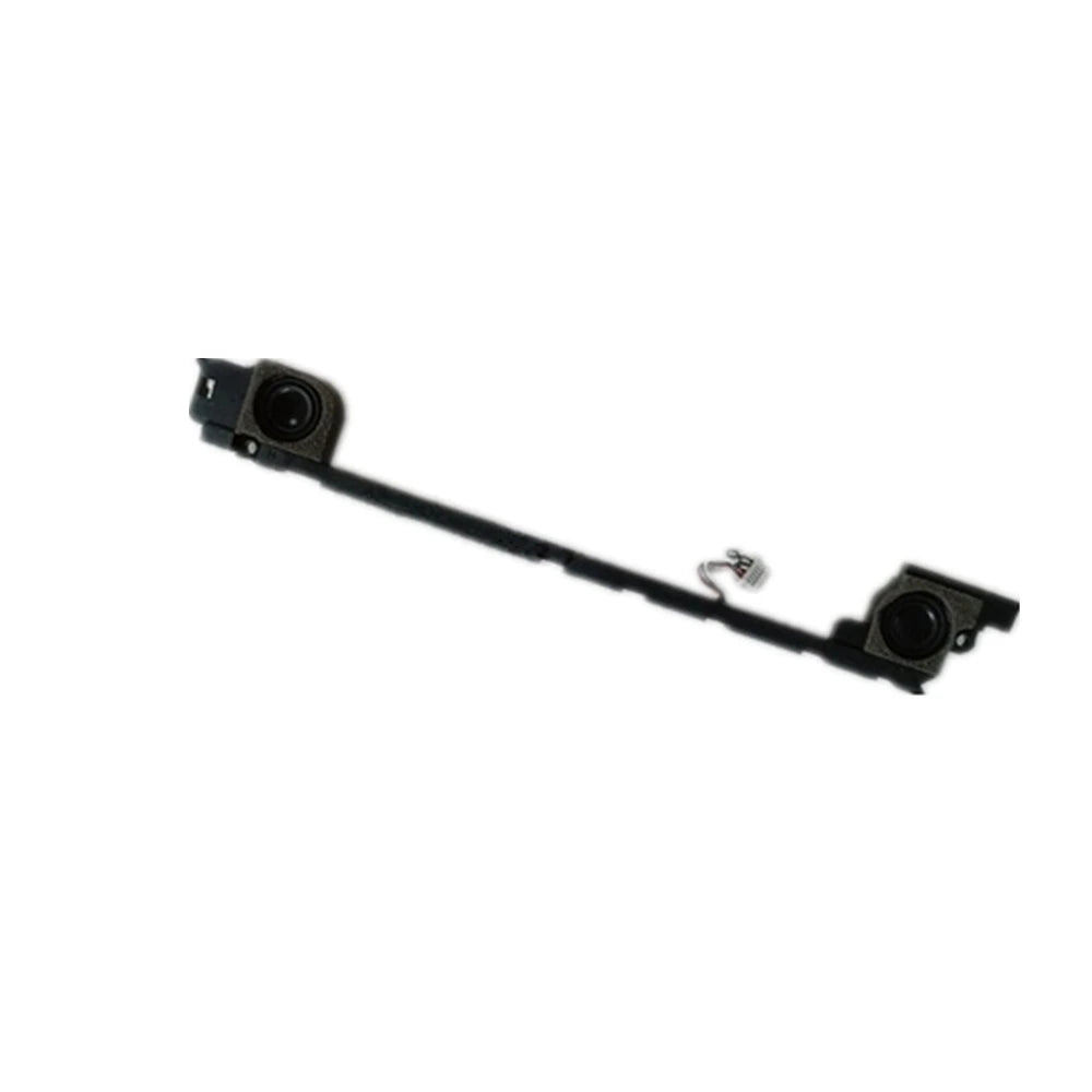 Laptop Internal Speakers For HP Pavilion 14-cd0000 14-cd1000 14-cd2000 x360 Black