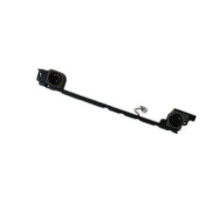 Laptop Internal Speakers For HP Pavilion 14m-dh0000 14m-dh1000 x360 Black