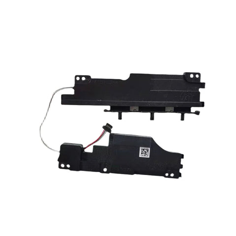 Laptop Internal Speakers For HP Pavilion 17-g000 17-g100 17-g200 Black