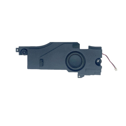 Laptop Internal Speakers For DELL Alienware M18x R2 Black