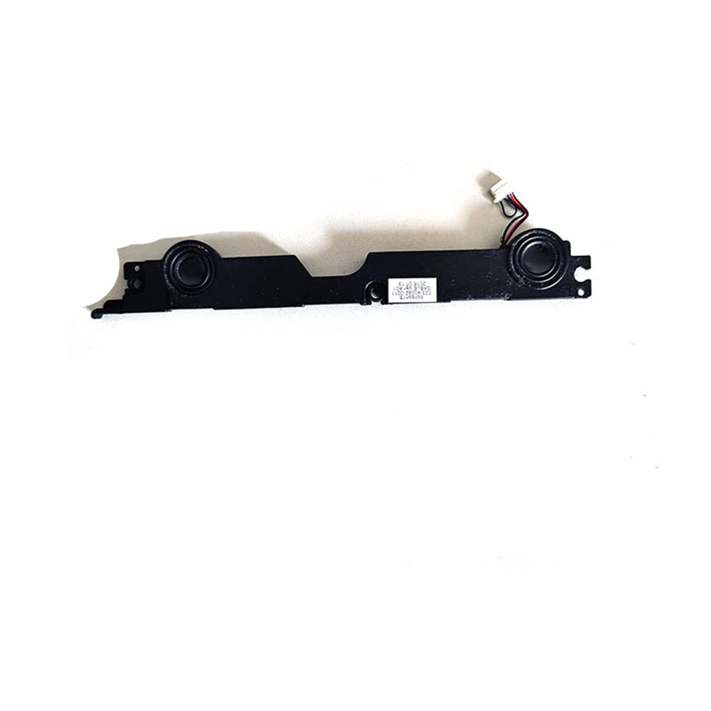 Laptop Internal Speakers For HP ENVY m6-ar000 x360 Black