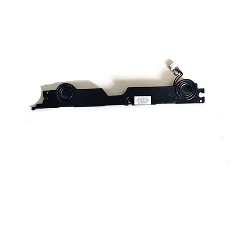 Laptop Internal Speakers For HP ENVY 15-ar000 x360 Black