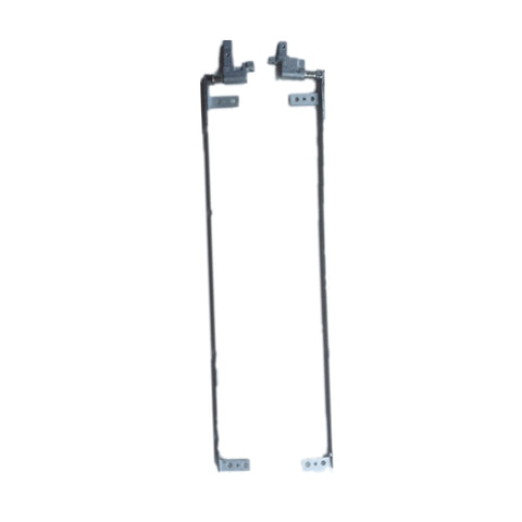 Laptop LCD Screen Hinges Shaft Axis For ASUS M51 M51A M51E M51Kr M51SE M51Sn M51Sr M51Ta M51Tr M51Va M51Vr Silver