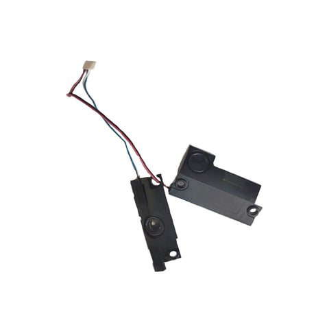 Laptop Internal Speakers For Lenovo ThinkPad Edge E549 Black