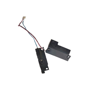 Laptop Internal Speakers For Lenovo ThinkPad Edge E435 Black