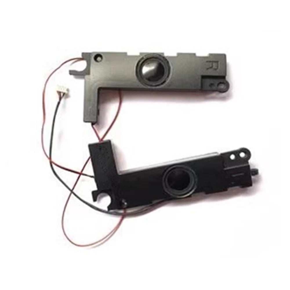 Laptop Internal Speakers For ASUS For VivoBook S400CA Black