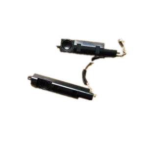 Laptop Internal Speakers For DELL Inspiron 630m Black