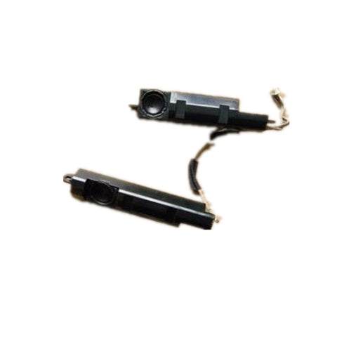 Laptop Internal Speakers For DELL Inspiron E1405 Black