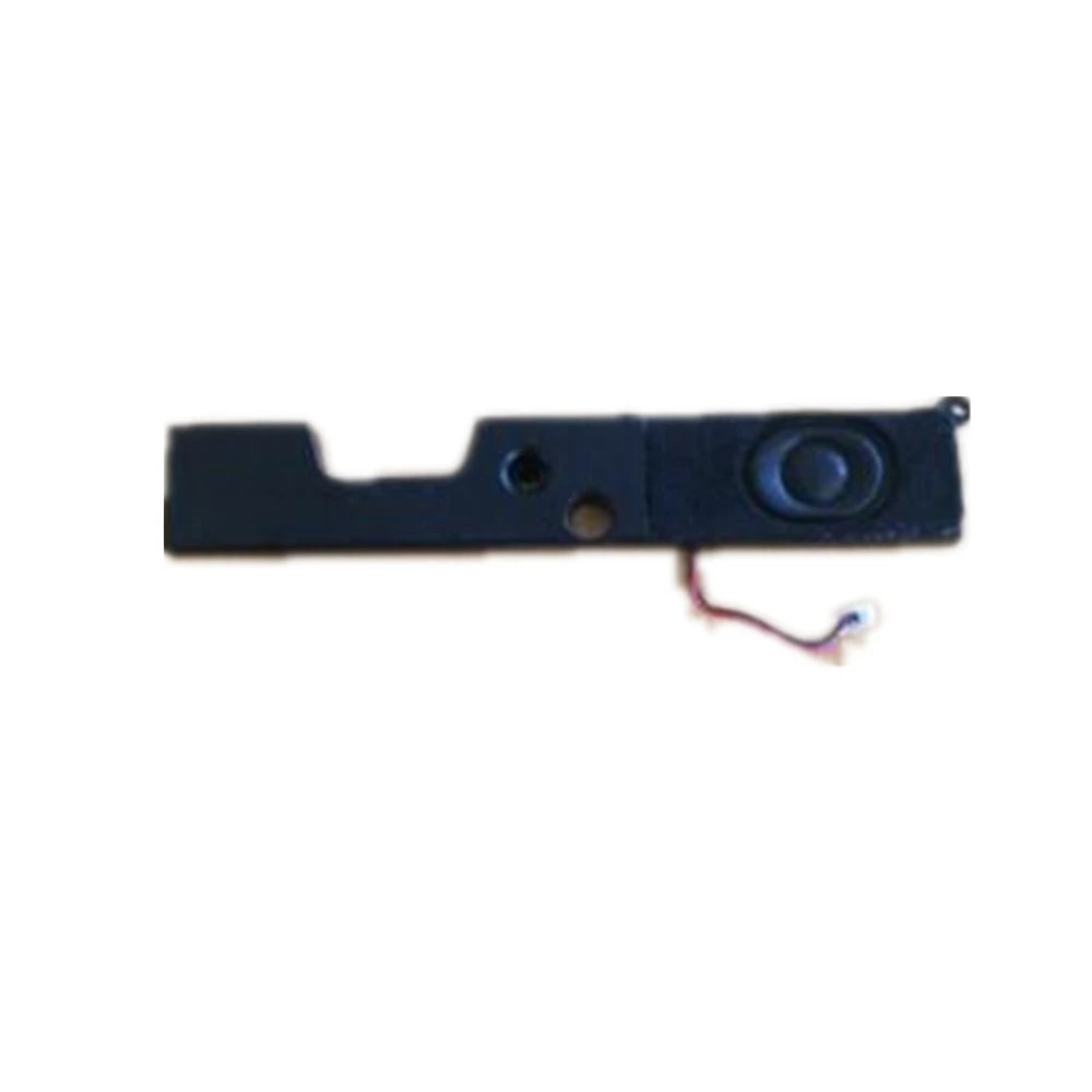 Laptop Internal Speakers For HP Compaq CQ 2510p Black