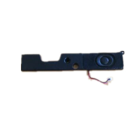 Laptop Internal Speakers For HP Compaq CQ 2510p Black