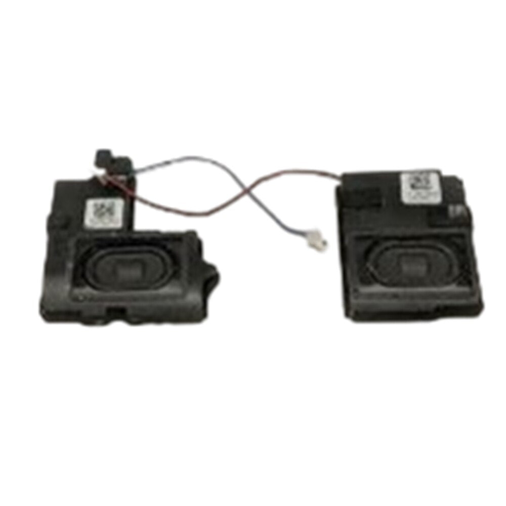 Laptop Internal Speakers For ACER For Aspire A315-42 A315-42G Black