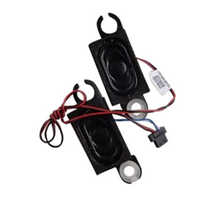 Laptop Internal Speakers For ACER For Aspire V5-131 Black