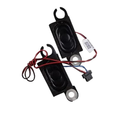 Laptop Internal Speakers For ACER For Aspire V5-171 Black