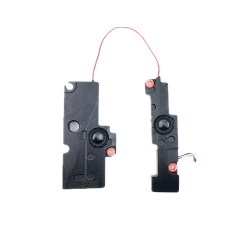 Laptop Internal Speakers For DELL Inspiron 3493 Black