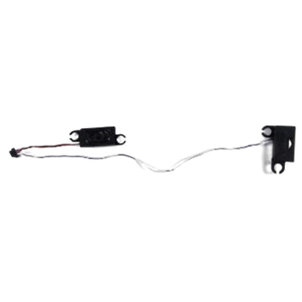 Laptop Internal Speakers For ACER For Aspire One AO722 Black