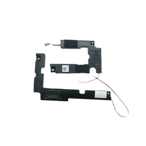 Laptop Internal Speakers For DELL Inspiron 5584 Black