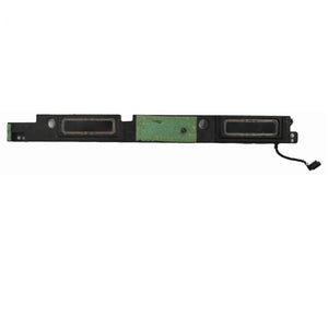 Laptop Internal Speakers For HP EliteBook 725 G3 Black