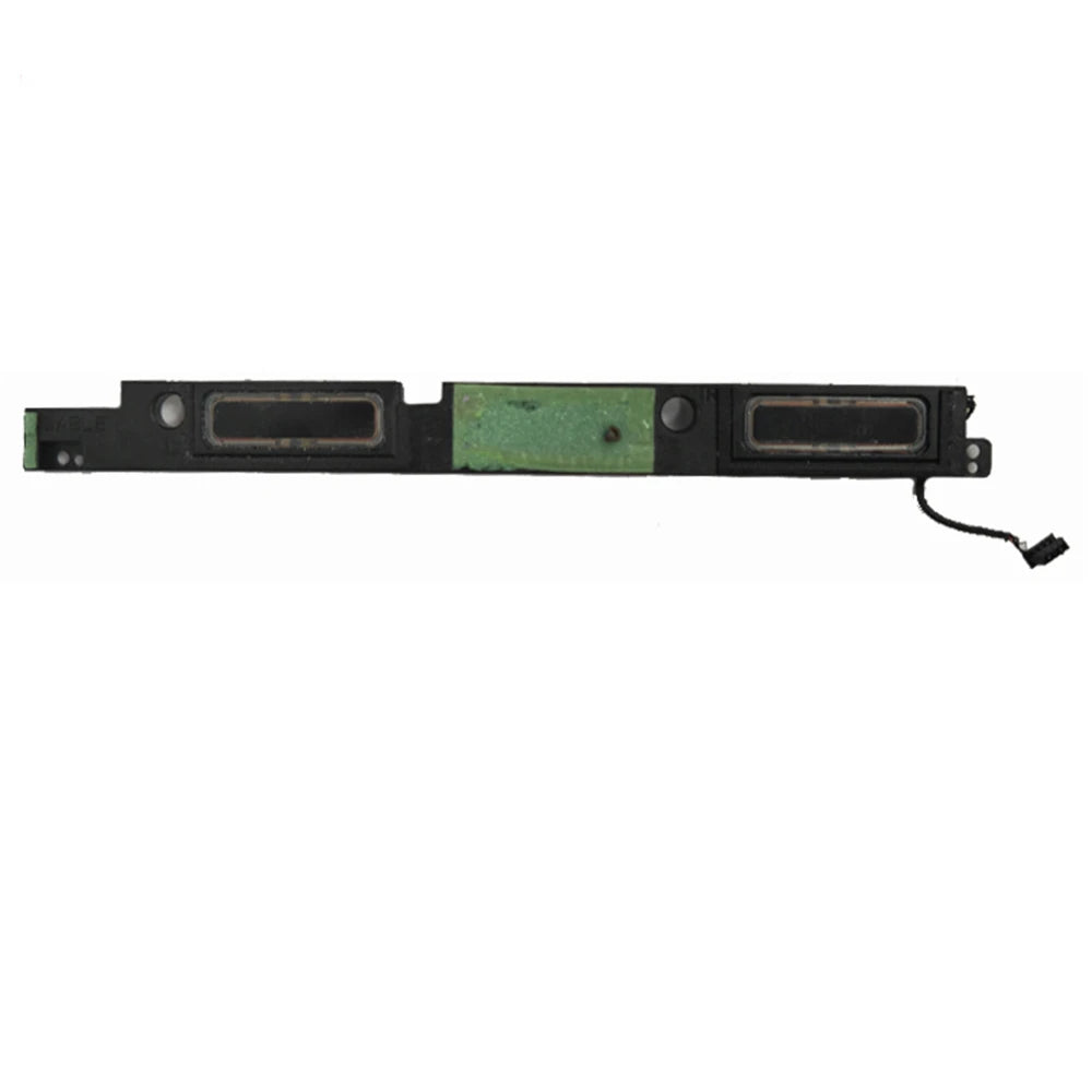 Laptop Internal Speakers For HP EliteBook 820 G3 Black