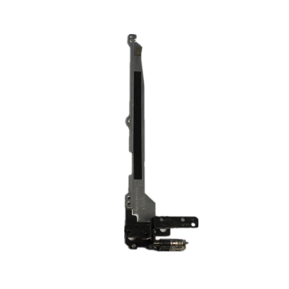 Laptop LCD Screen Hinges Shaft Axis For ACER For Spin SP111-31 SP111-31N Silver Left & Right