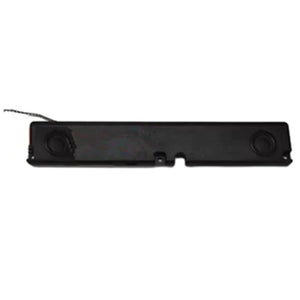 Laptop Internal Speakers For ASUS G73 G73JW G73SW G73JH Black