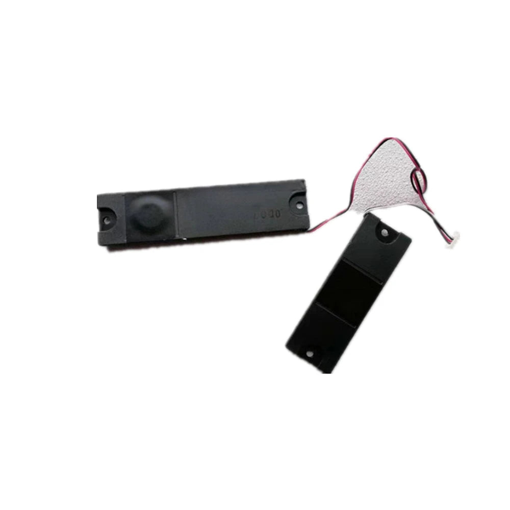 Laptop Internal Speakers For HP ProBook 4410s 4411s 4415s 4416s 4510s Black