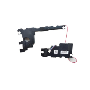 Laptop Internal Speakers For HP 15-ra000 15-ra100 Black