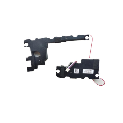 Laptop Internal Speakers For HP 15g-dr0000 Black