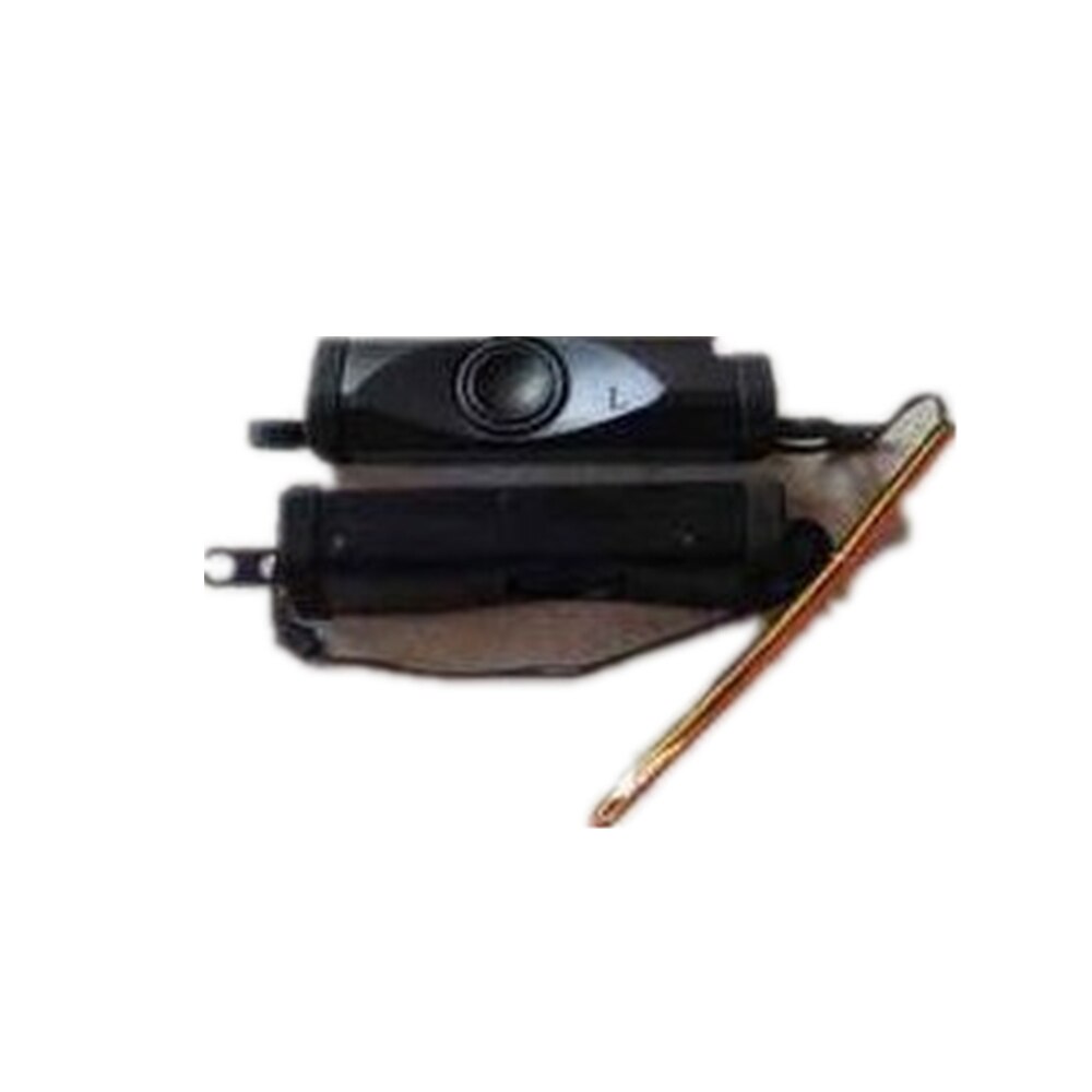 Laptop Internal Speakers For DELL Inspiron E1505 Black