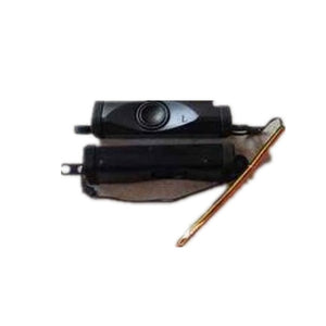 Laptop Internal Speakers For DELL Inspiron 6400 Black