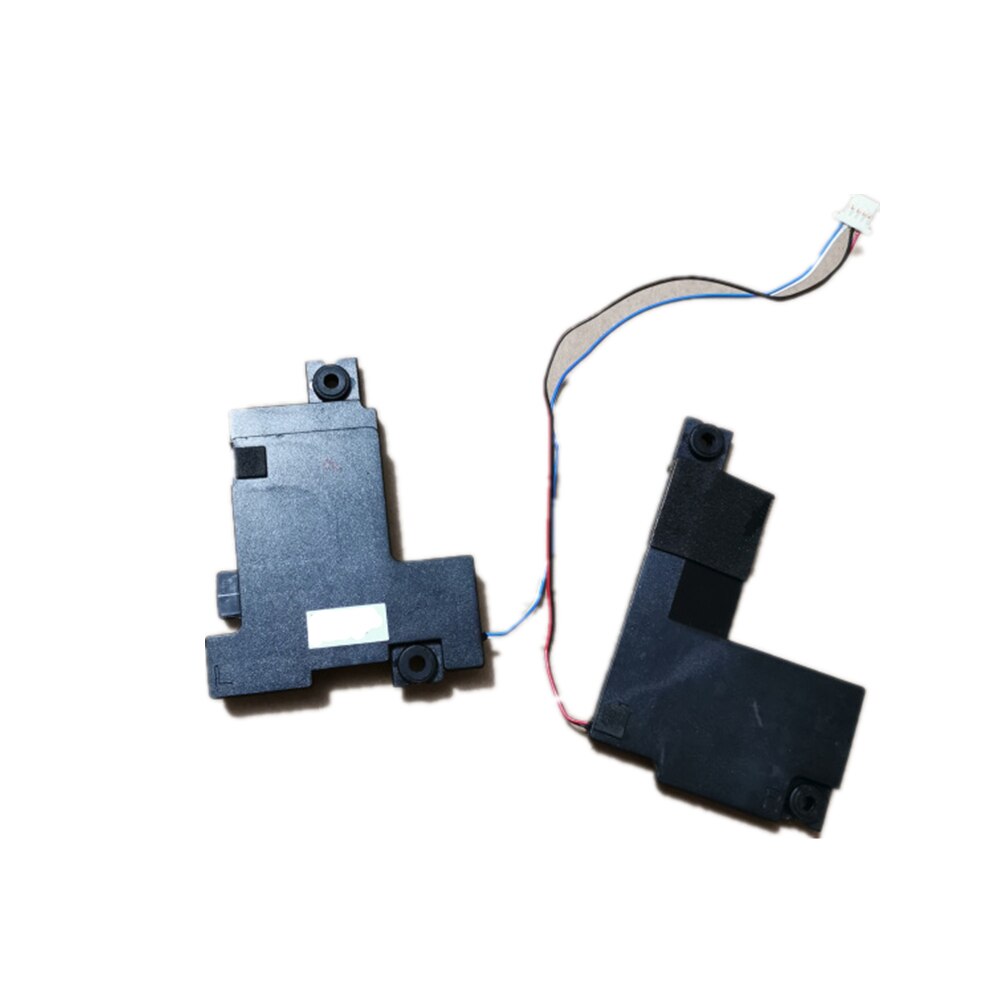 Laptop Internal Speakers For Lenovo G51-35 Black