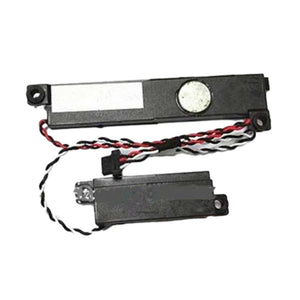 Laptop Internal Speakers For ACER For TravelMate 5744 5744Z Black