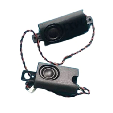 Laptop Internal Speakers For ASUS X50 X50C X50Gl X50M X50N X50R X50RL X50SL X50SR X50V X50VL X50Z X5DAD Black