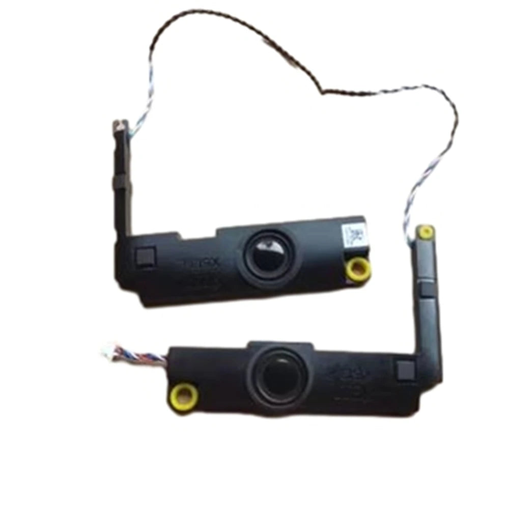 Laptop Internal Speakers For ASUS X513IA Black