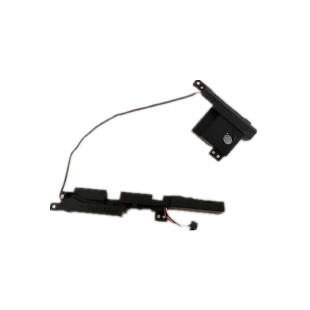 Laptop Internal Speakers For HP ENVY 17-1000 17-1100 17-1200 Black