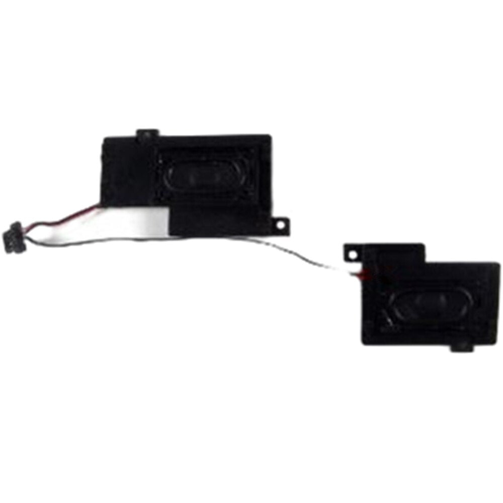 Laptop Internal Speakers For ACER For Aspire V5-121 Black