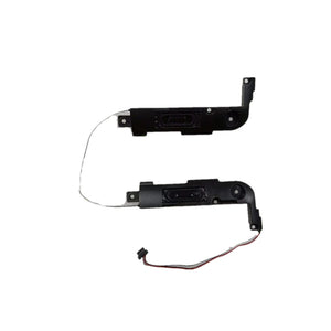 Laptop Internal Speakers For HP Chromebook 11 G4 Black