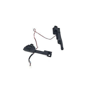 Laptop Internal Speakers For Lenovo ThinkPad Yoga 15 Black