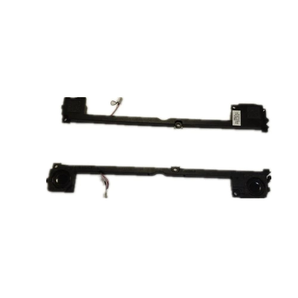 Laptop Internal Speakers For HP Pavilion 14m-ba100 x360 Black