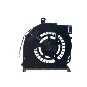 Laptop CPU Cooling Fan For Samsung NP870Z5G Black BA31-00135A