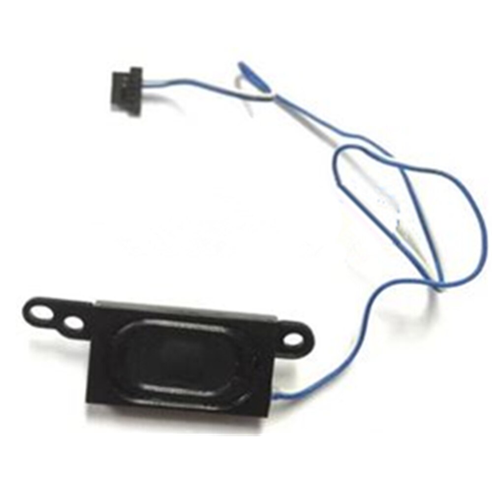 Laptop Internal Speakers For ACER For Aspire One D255 D255E Black