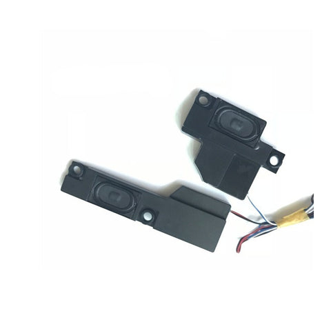 Laptop Internal Speakers For Lenovo B50-45 Black