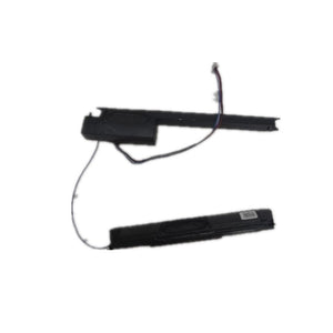 Laptop Internal Speakers For DELL XPS 15 L521X Black