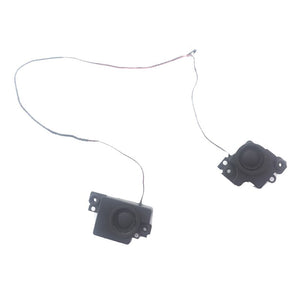 Laptop Internal Speakers For Lenovo G710 Black