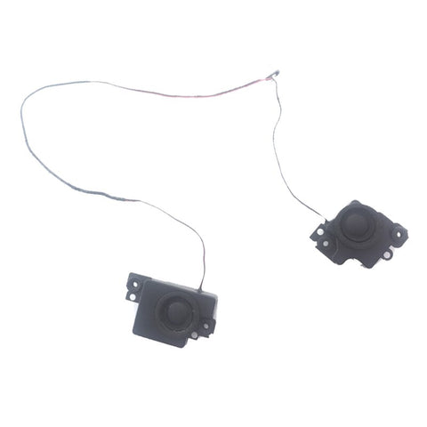 Laptop Internal Speakers For Lenovo G700 Black