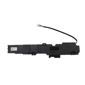 Laptop Internal Speakers For Lenovo ThinkPad P70 Black