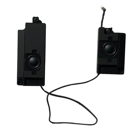 Laptop Internal Speakers For Lenovo ThinkPad X13 Black