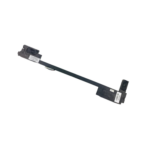 Laptop Internal Speakers For HP Compaq Presario CQ40-600 CQ40-700 Black