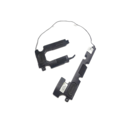 Laptop Internal Speakers For DELL Inspiron 5583 Black