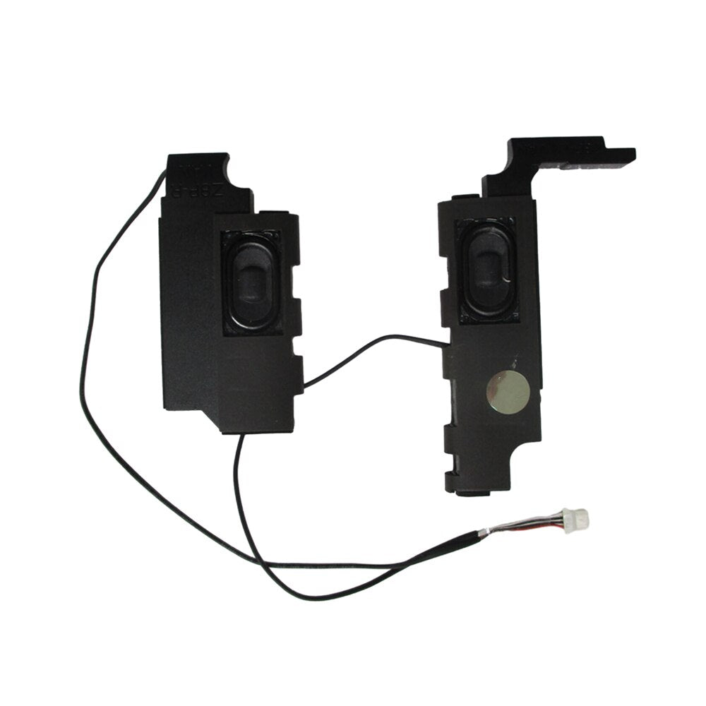 Laptop Internal Speakers For ACER For Aspire A314-41 Black